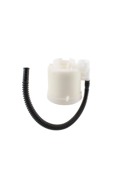 CAR Fuel filter for Camry 2003, 2006, and Corolla 2008-2013 (Japanese)