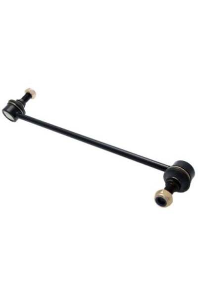 CAR Front stabilizer bar for a 2008 Nissan Altima (Japanese model)
