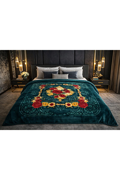 SHINING STAR 6 kg blanket