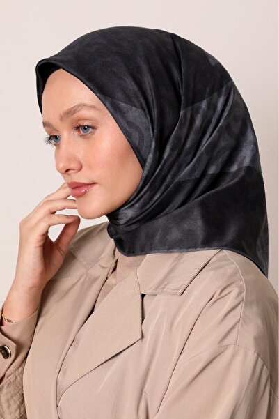 Levidor Crystal Scarf - 06106-06