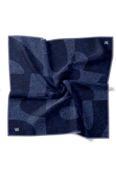 Levidor Crystal Scarf - 06106-07