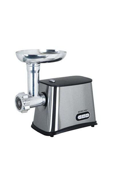 Rebon مفرمة لحم 1500 واط RE-2-127