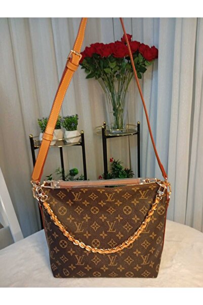 EFES TİCARET Women Shoulder And Hand Bag