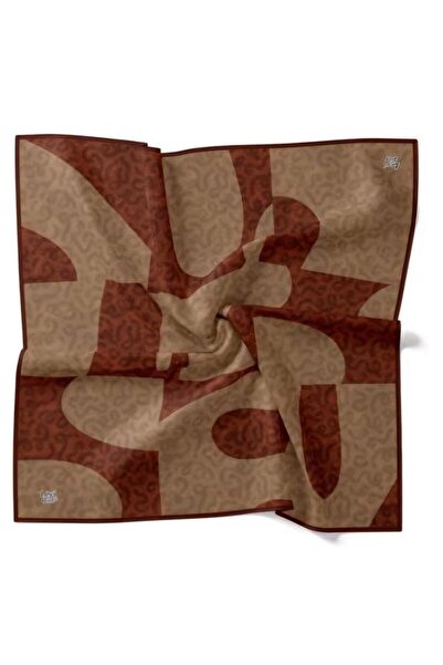 Levidor Crystal Scarf - 06106-11