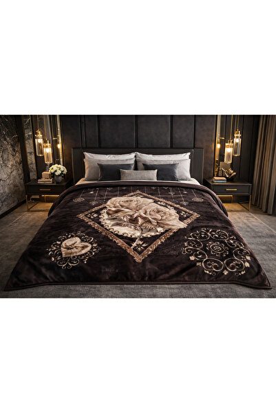 SHINING STAR 6 kg blanket