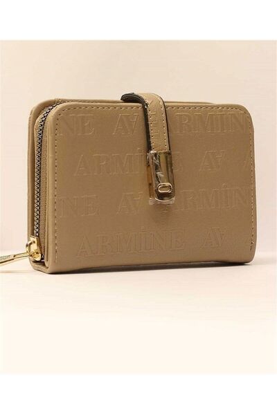 Armine جهاز ليزر CANTA C1 VISION