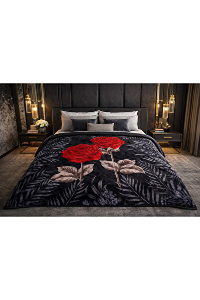 SHINING STAR 6 kg blanket