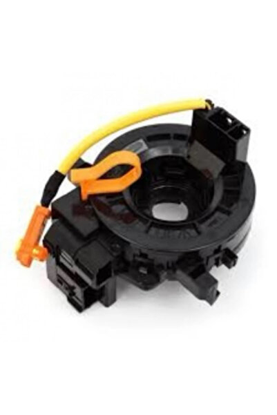 CAR Buri gasket for Land Cruiser 98 full option + Camry 98 Japanese