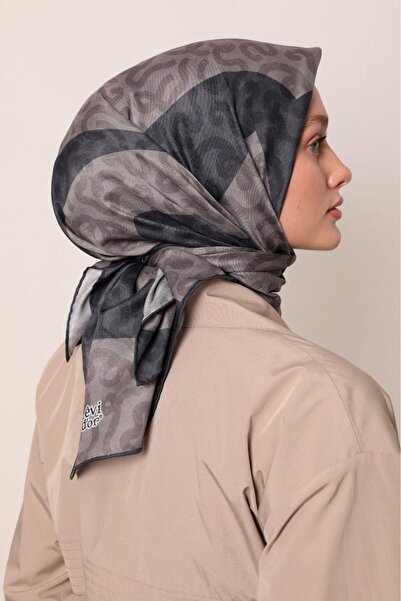 Levidor Crystal Scarf - 06106-02