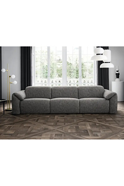 lamsat baity أريكة رمادية نيون