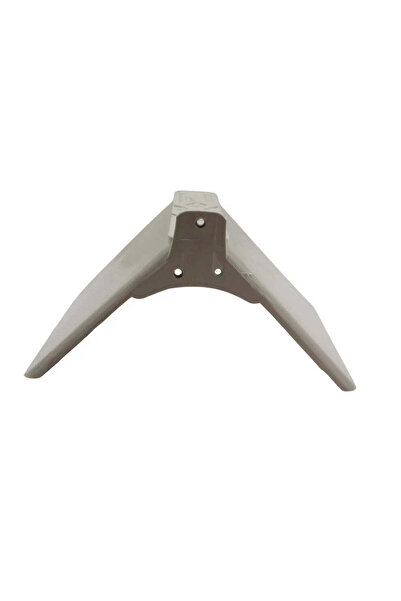 Ro mag leoliv Set of 50 Pigeon Resting