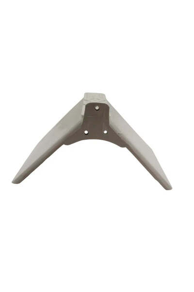 Ro mag leoliv Set 30 Odihnitor Porumbei