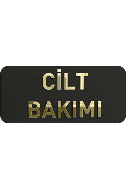 mars tasarım CİLT BAKIMI TABELASI, KADIN VE ERKEK KUAFÖRLERİ, GÜZELLİK SALONLARI