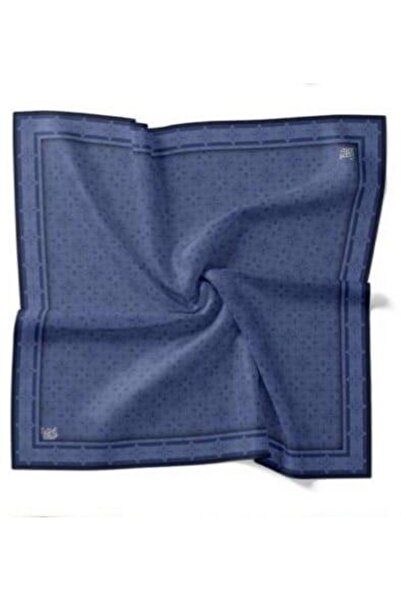 Levidor Lotus Pattern Scarf - 06104-11