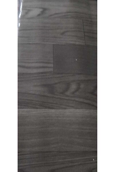 metalocasnice PVC linoleum medium traffic, gray parquet pattern 1.5 M width, 20 M length, 1.2mm thickness