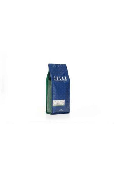 3bean ثري بين Brazil Fazenda (1 kg)