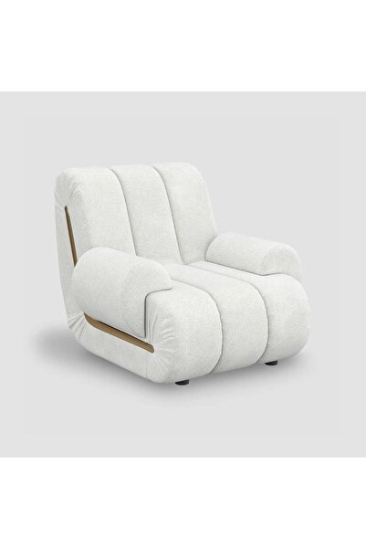 lamsat baity Luxury Velvet Chair