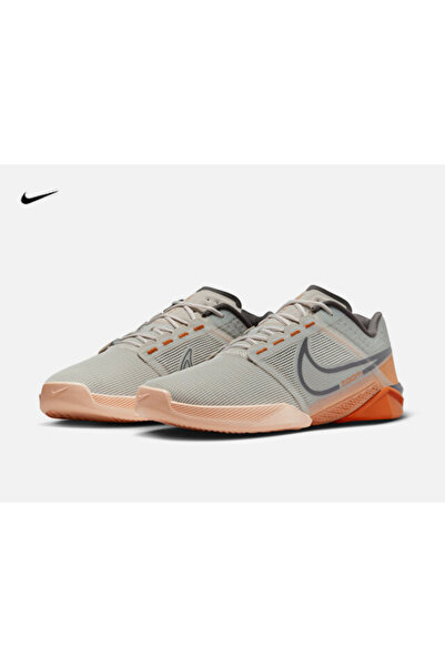 Nike Ayakkabı Günlük Zoom Metcon Turbo 2