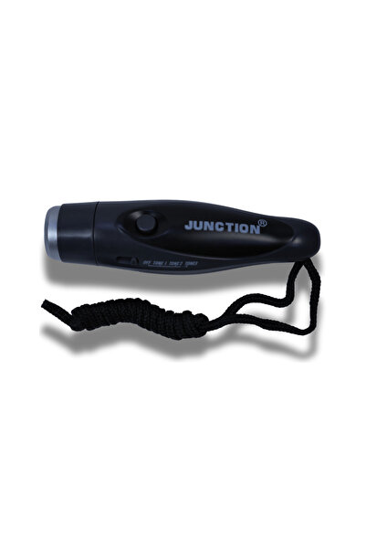 Global صافره الكتروني