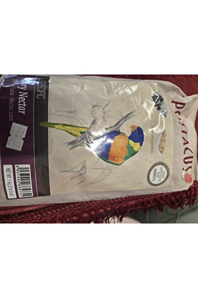 KK اكل لوري ١ك