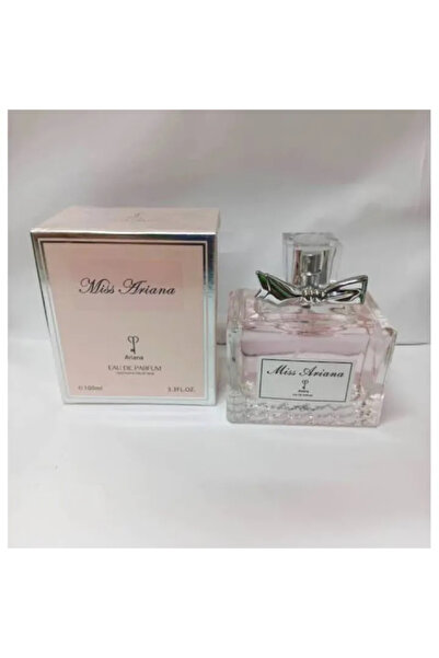 ARIANA عطر ميس 100 مل