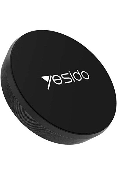 Yesido حامل هاتف السيارة العالمي المغناطيسي C38