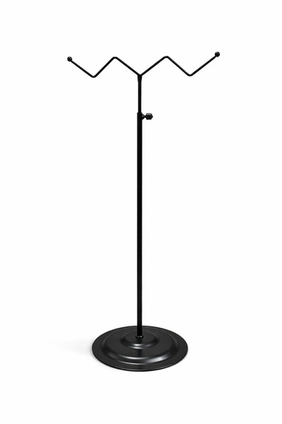 RAFÇI Çantalık Askısı