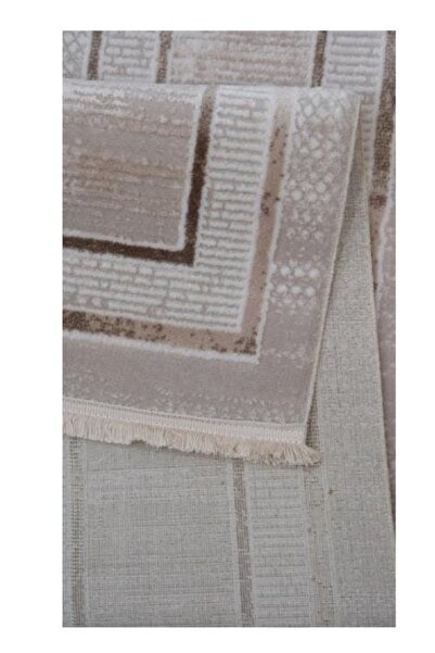 Festival Halı Halı Festival Life F5517A Bej