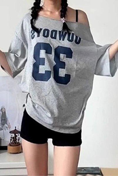 İsra Ayyıldız Moonstar Collection Numărul 33 Uuwdoys Guler Madonna cu mânecă ...