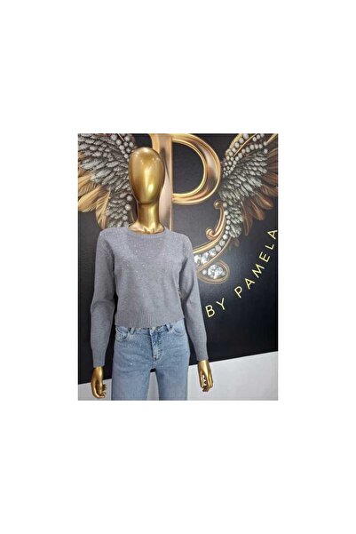 OEM PANTALON BLUG PALOMA 1 - BABY-BLUE, XL