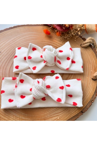 organik Pamuklu OEKO-TEX ve GOTS Sertifikalı 0-1 Yaş Full Esnek Terletmeyen K...