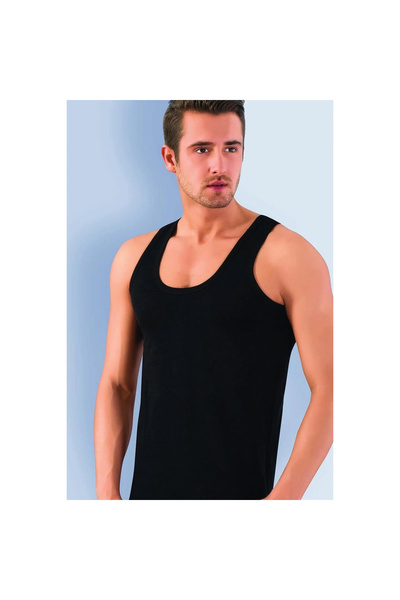Narnuga Mi̇ray- Male L Stretch Fabric Athlete