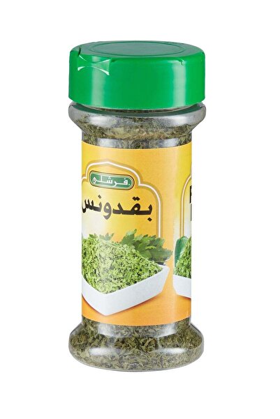 Freshly بقدونس 7 غرام