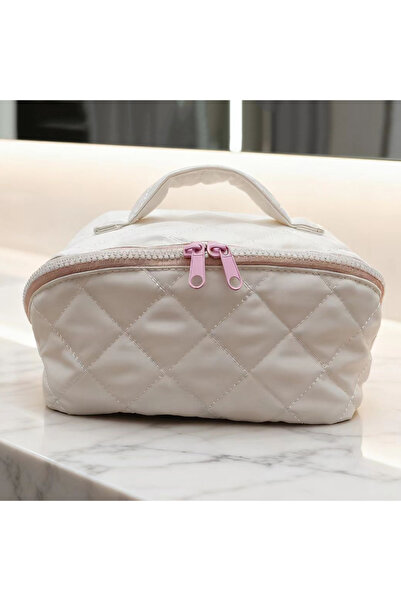 KK Designer Bags Fashion Ladies Genuine Leather Embossed Crossbody Old Flower Chain Handbags Luxury bag