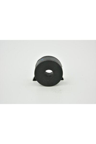 FEBEST Front Stabilizer Bar Link Bush - TSB-789