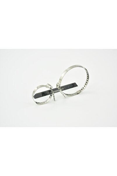 FEBEST Clamp - FE-CLAMPZ