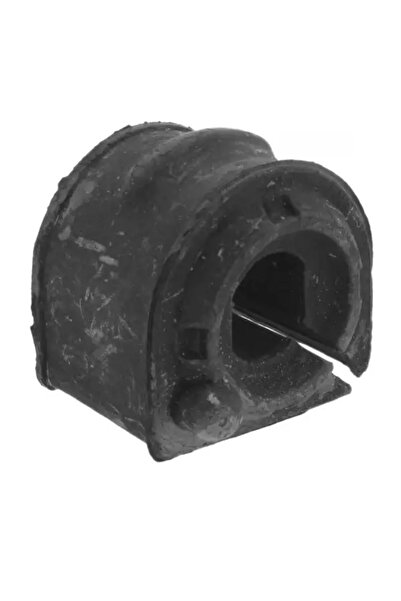 FEBEST Front Stabilizer Bar Bush D18.5 - FSB-FOCIIF18
