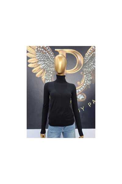 OEM BLACK SUITCASE (LARGE SIZE) - BLACK, ONE SIZE