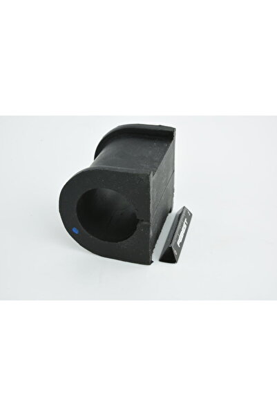 FEBEST Front Stabilizer Bar Bush D24 - SZSB-JM