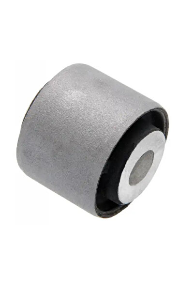 FEBEST Rear Rod Bushing - BZAB-012