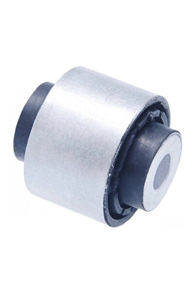 FEBEST Rear Knuckle Bushing - BMAB-024