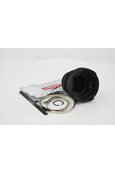 FEBEST طقم غطاء مفصل CV الداخلي 82X101X25.5 - 0115-GSU35LHT