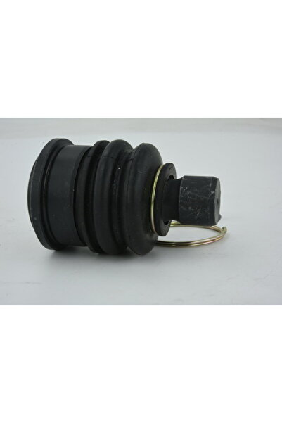 FEBEST مفصل كروي للذراع السفلي الأمامي - 0220-C11