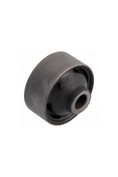 FEBEST Rear Bushing, Front Control Arm - MAB-106
