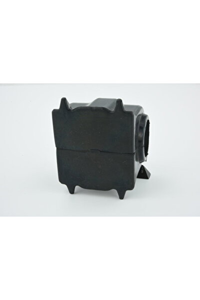 FEBEST Front Stabilizer Bar Bush Left D37 - FDSB-EXFL