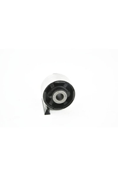 FEBEST Differential Mount Bushing - MZAB-153