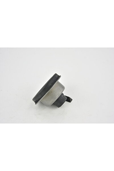 FEBEST Differential Mount Bushing - TAB-332