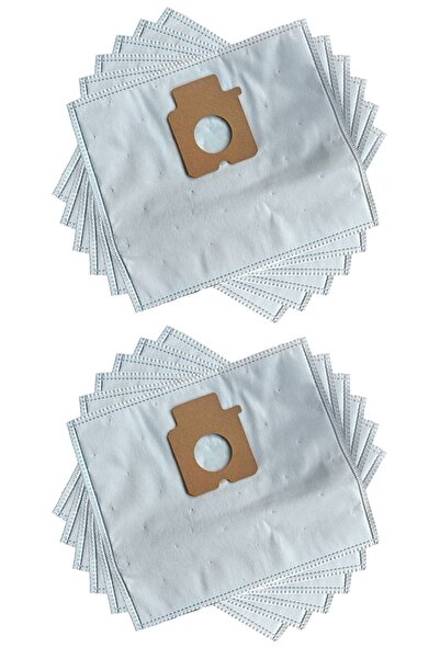 famous Συμβατή θήκη σκόνης για ηλεκτρική σκούπα Altus AL 665 K / P / TK 10 τε...