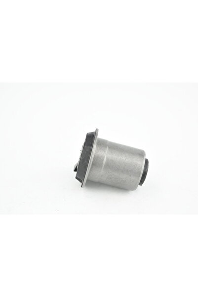 FEBEST Bushing, Rear Transverse Arm - TAB-180
