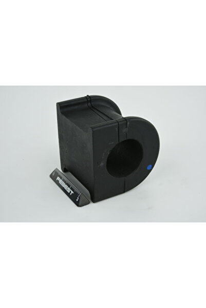 FEBEST Front Stabilizer Bar Bush D23 - TSB-806